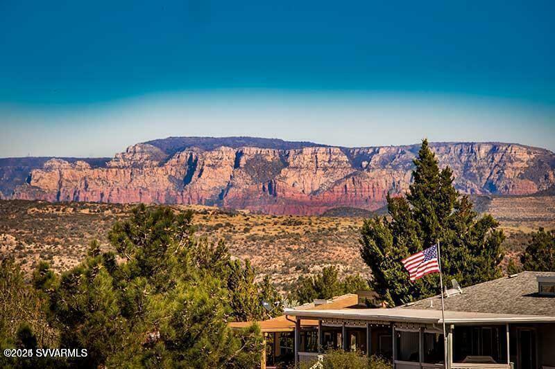 Property Photo:  2050 W State Route 89A 345  AZ 86326 