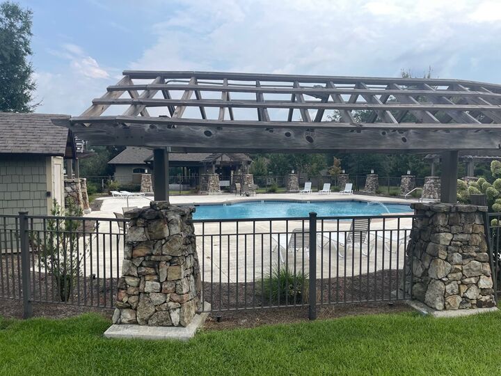 Property Photo:  6 Serenity  AL 363027 