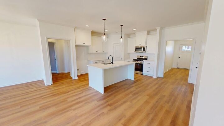 Property Photo:  6 Serenity  AL 363027 