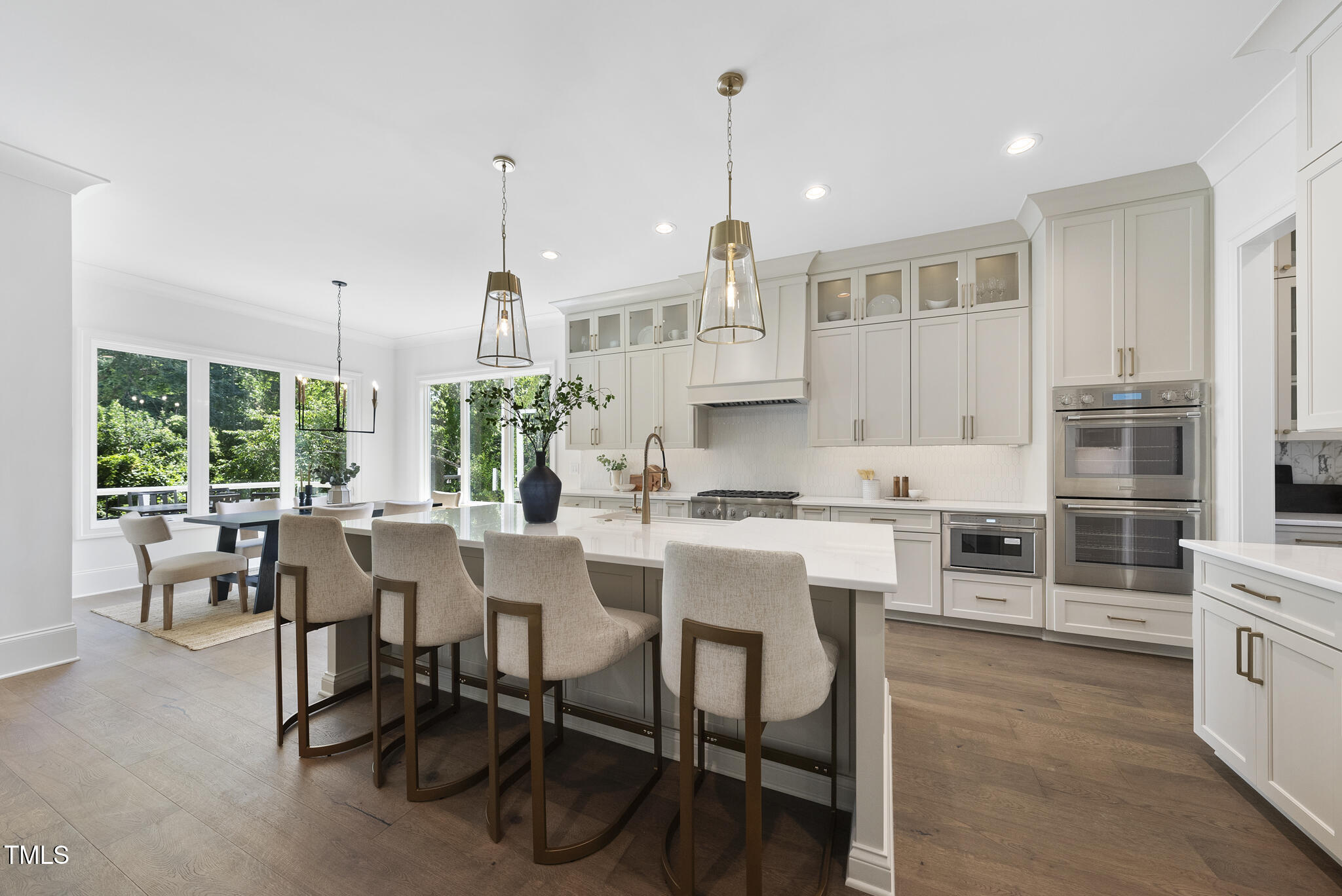 Property Photo: 129 Windel Drive NC 27609