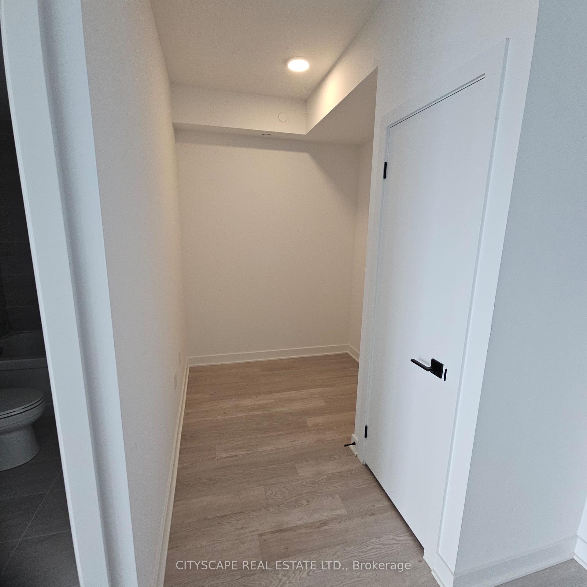 Property Photo: 2782 Barton Street E 913 ON L8E 2J8