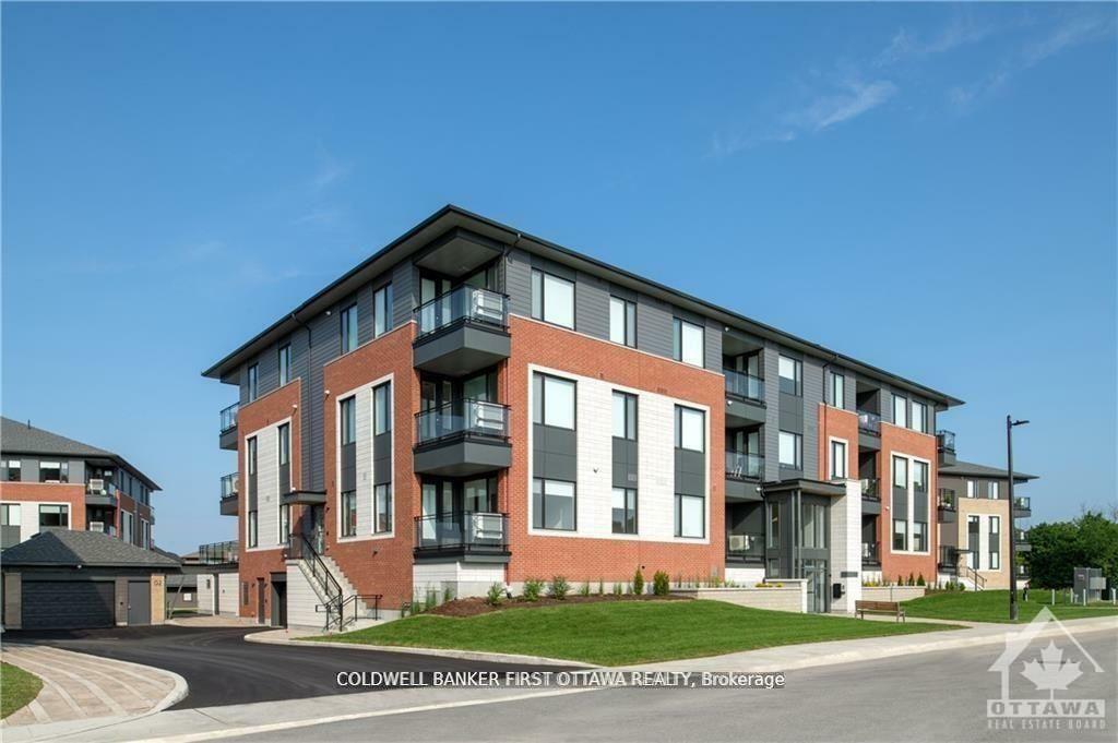 530 Pimiwidon Street 104  Manor Park - Cardinal Glen and Area ON K1K 5B4 photo