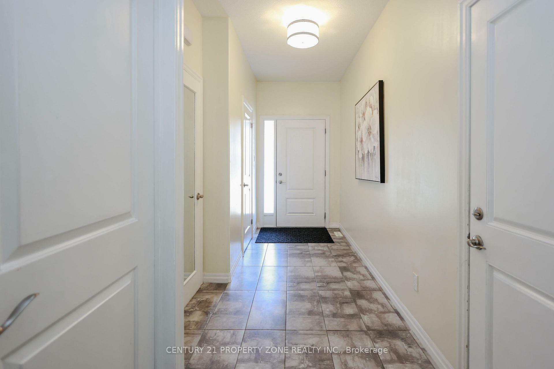 Property Photo: 811 Sarnia Road 62 ON N6H 0K3