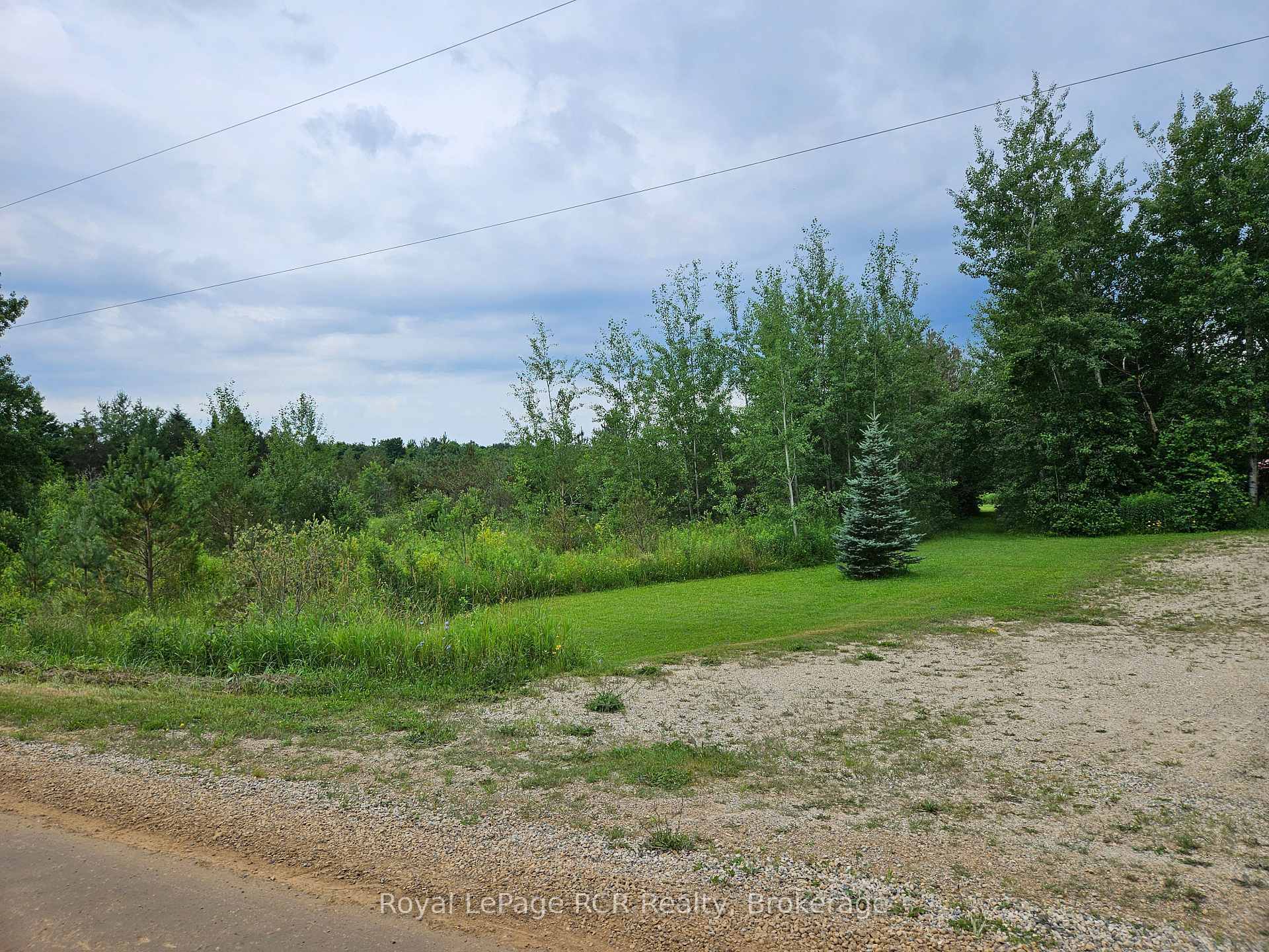 Property Photo:  Ptl 17 Southgate 13 Side Road  ON N0C 1B0 