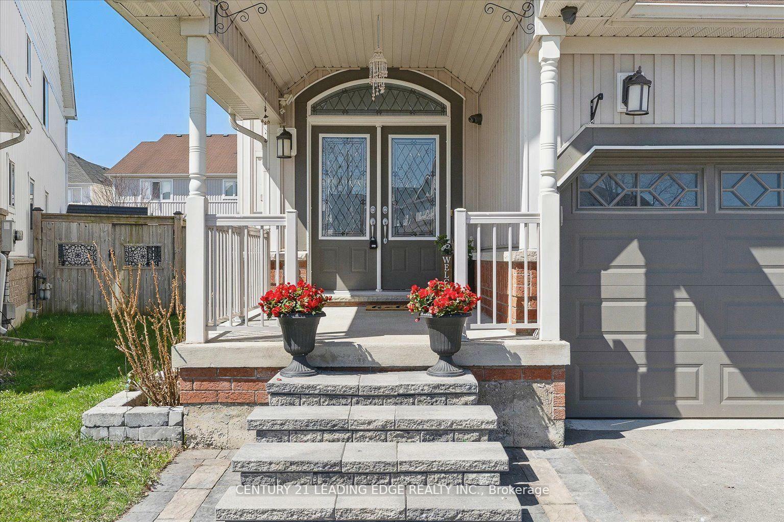 Property Photo: