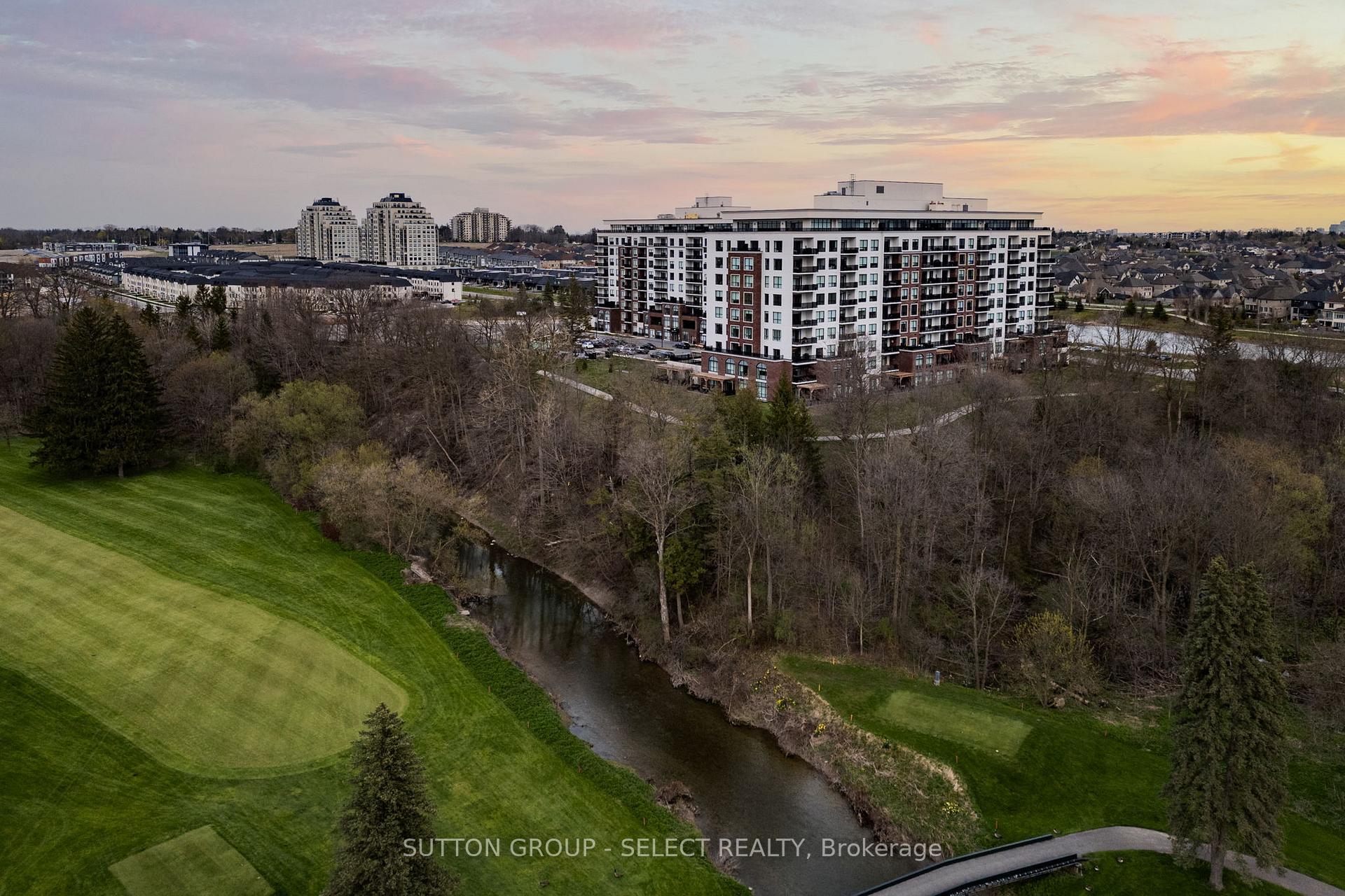 Property Photo: 460 Callaway Road 1001 ON N6G 0Z2