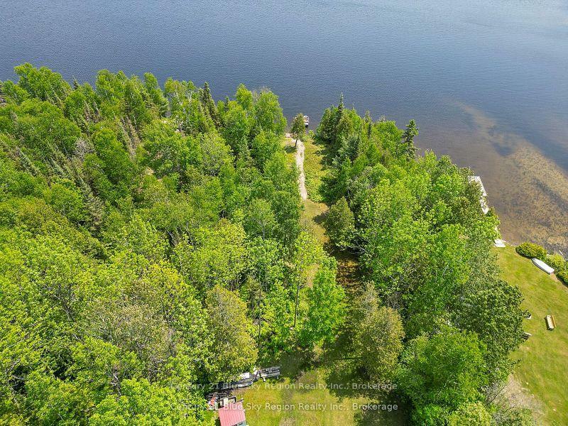 Property Photo:  69 Spruce Drive  ON P0H 2H0 