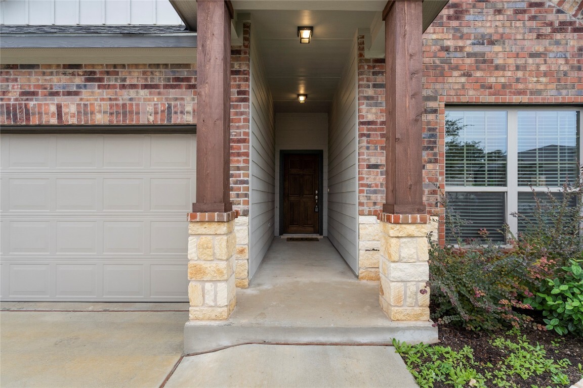 Property Photo: 244 Scenic Hills Circle TX 78628