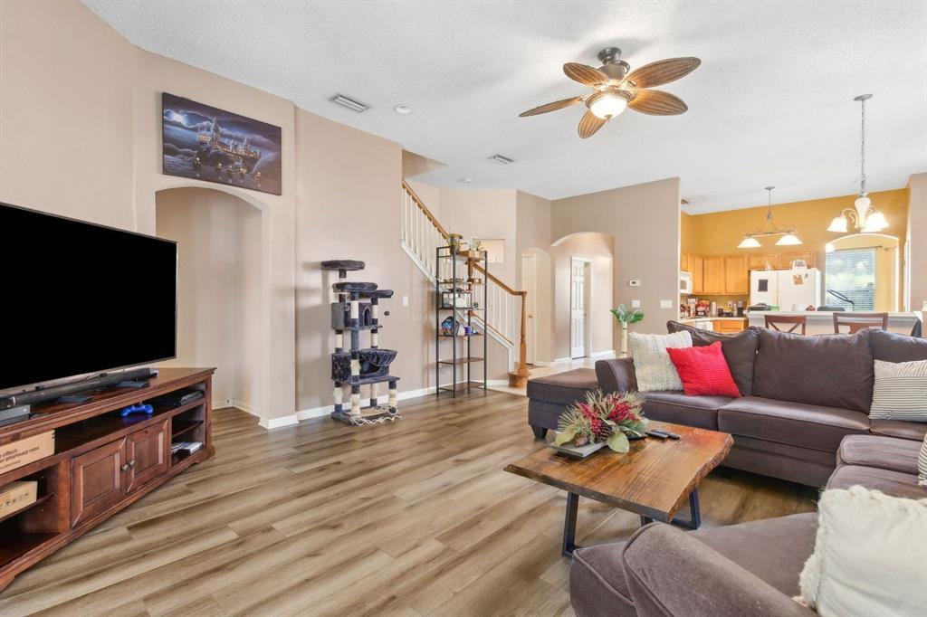 Property Photo: 96696 Commodore Point Drive FL 32097