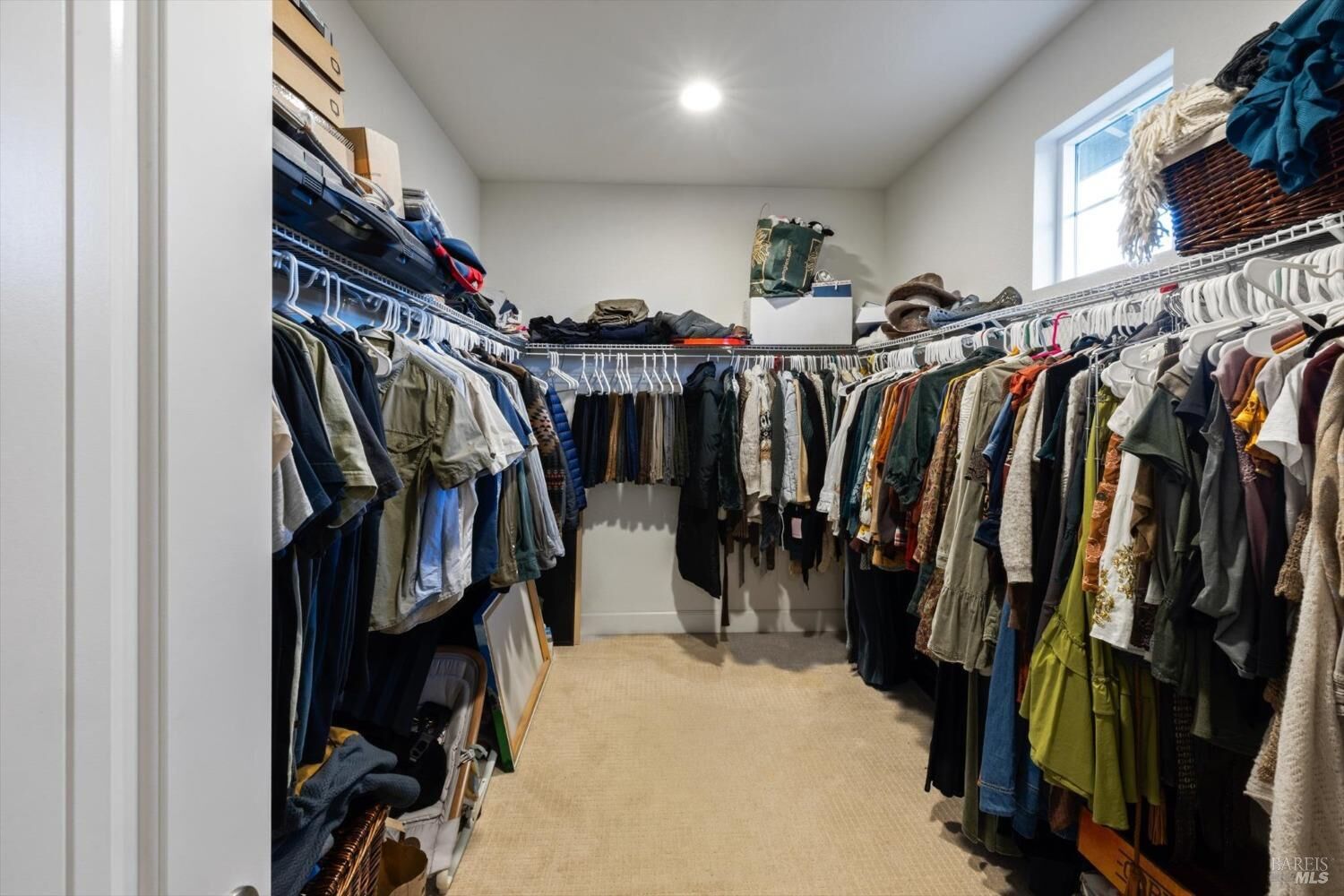 Property Photo: 219 Deer Branch Lane CA 95688