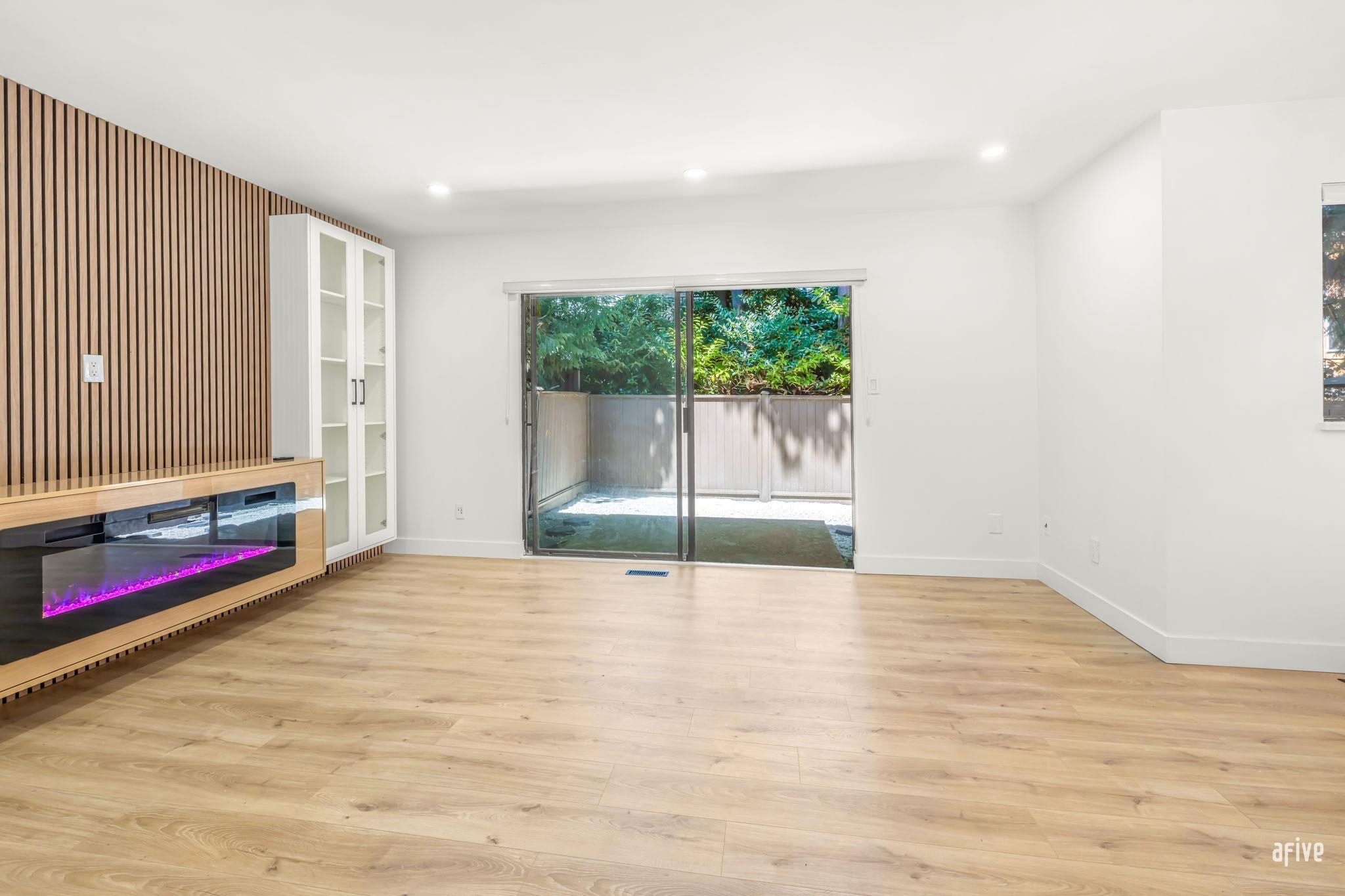 Property Photo: 511 Gatensbury Street 108 BC V3J 5E7