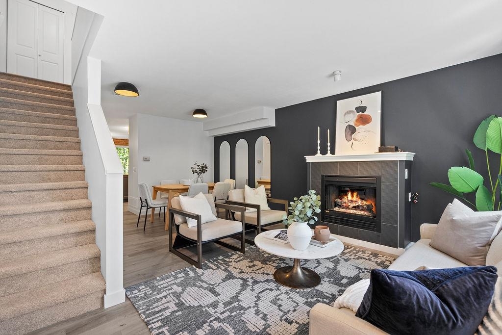 Property Photo: 12711 64th Avenue 129 BC V3W 1X1