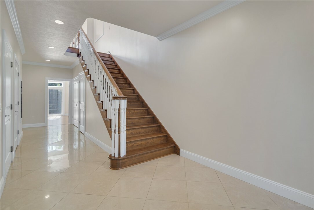 Property Photo: 54 Nor Way NY 14850