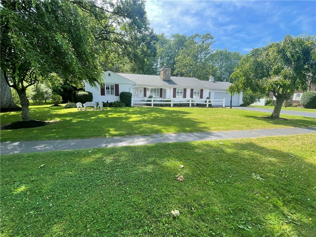 Property Photo:  73 Church Street  NY 13165 