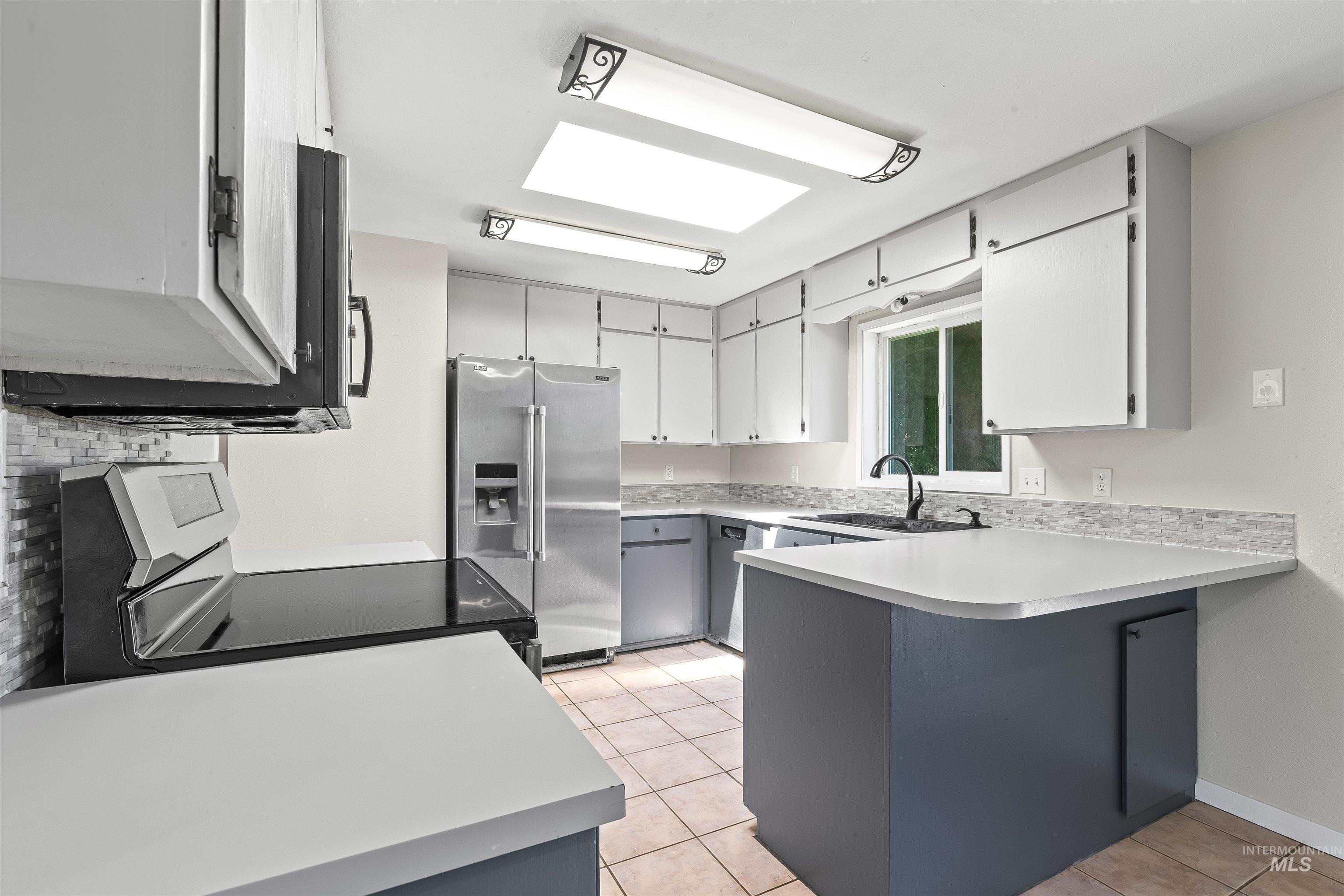 Property Photo: 1833 Birch Avenue ID 83501
