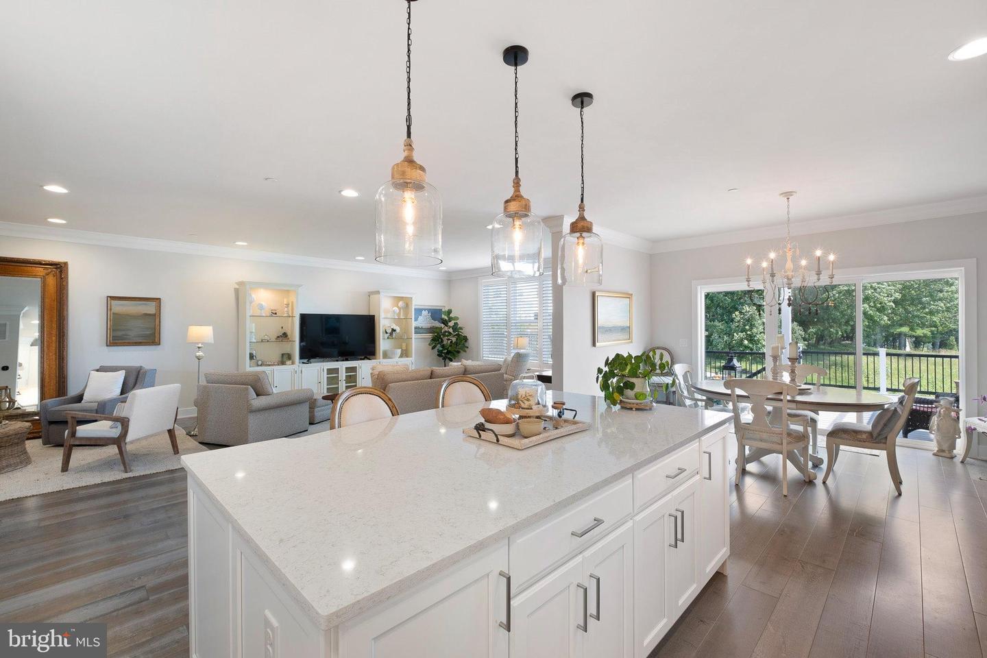 Property Photo: 425 Reid Way PA 19382