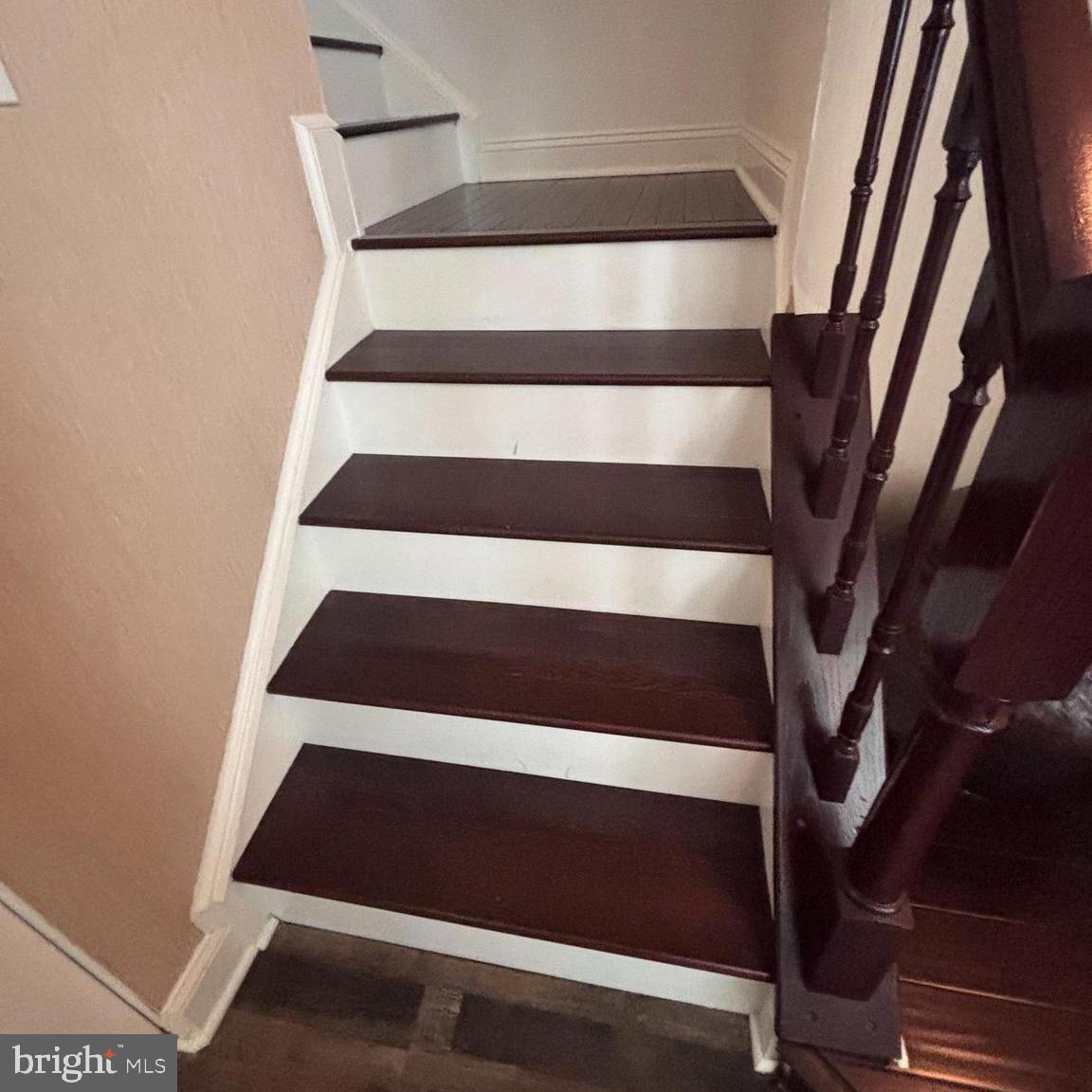 Property Photo: 6006 S Hil Mar Circle MD 20747