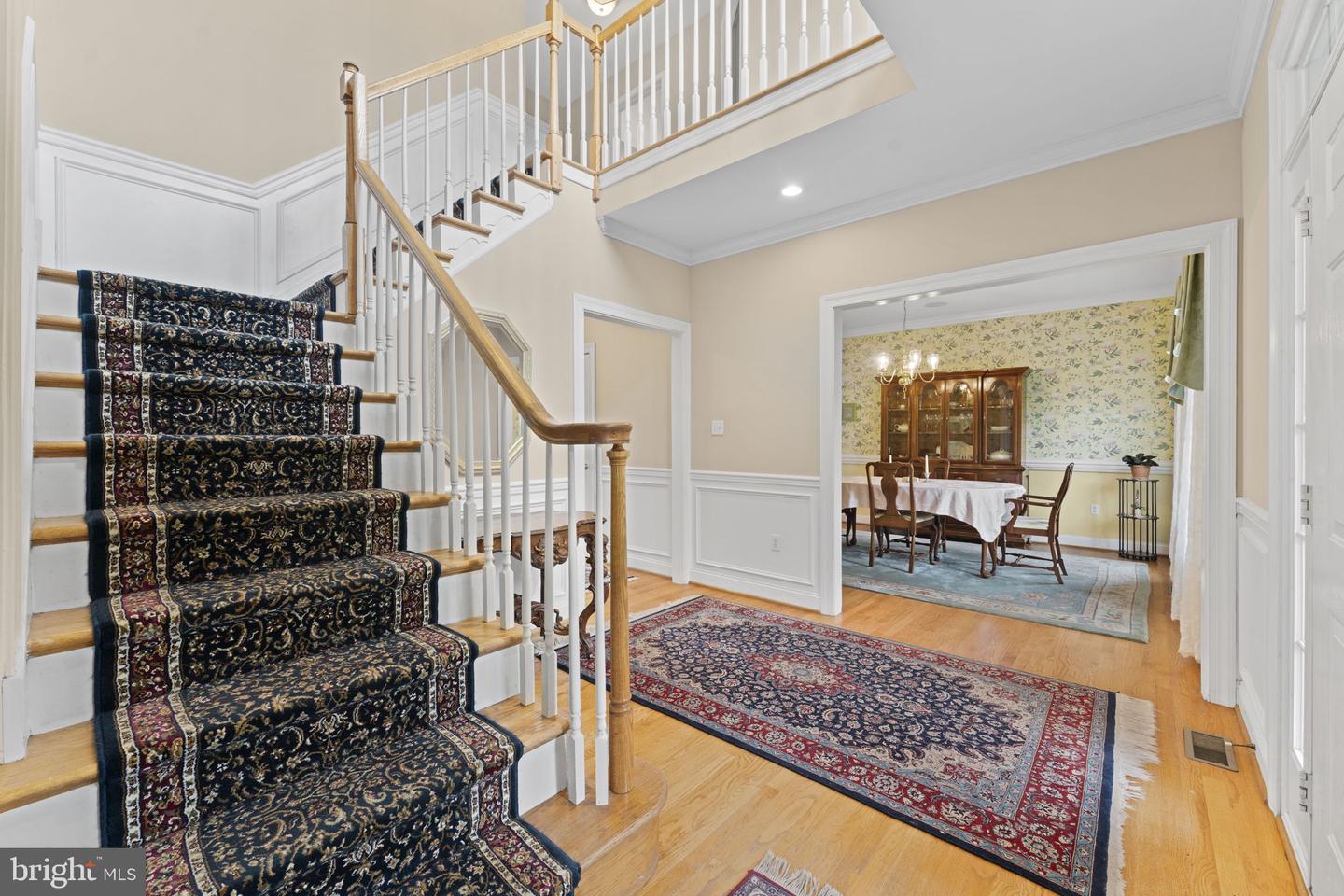 Property Photo: 16 Gregory Lane PA 19425