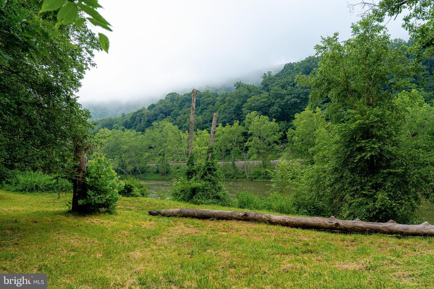 Property Photo:  0 Highland Trail  WV 24910 