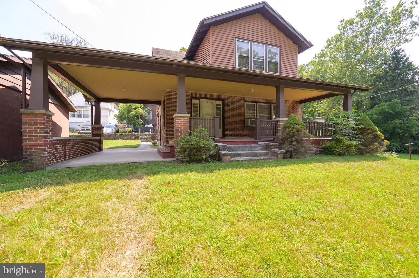Property Photo: 14 Peer Lane WV 25411