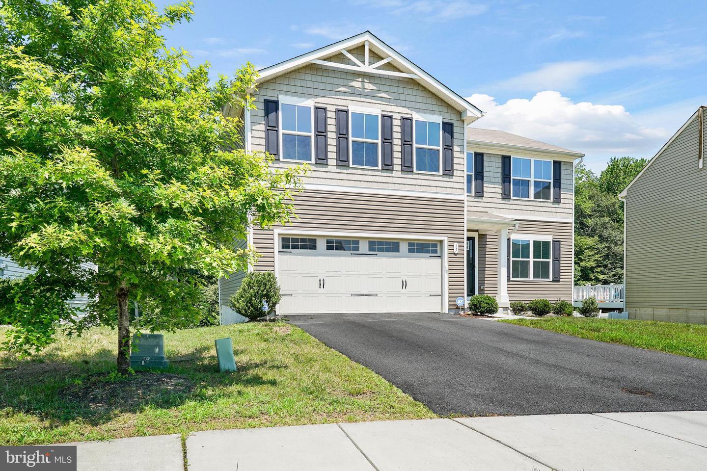 15 Tilia Drive  Elkton MD 21921 photo