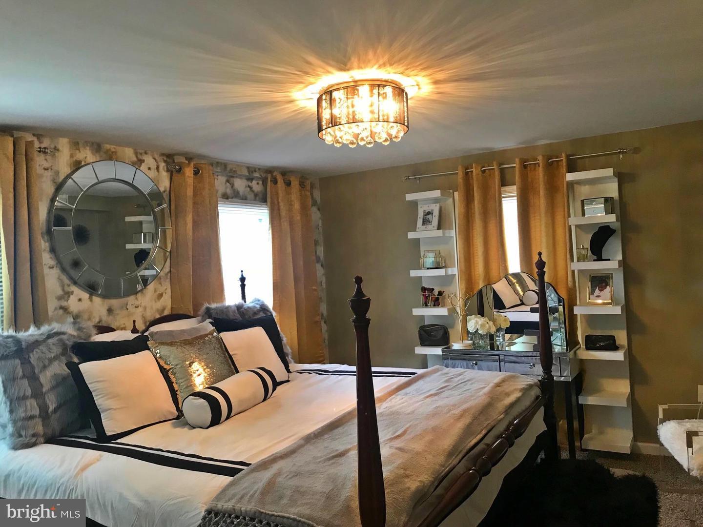 Property Photo: 4827 69th Place MD 20784