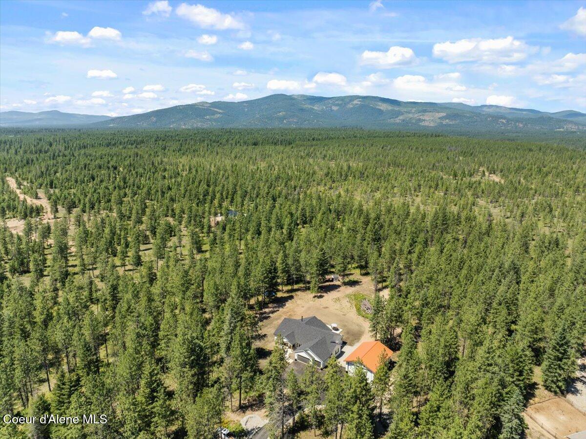 Property Photo:  388 Wyatt Ln  ID 83869 