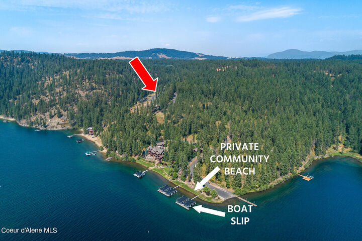 Property Photo:  Nna Renaissance Way  ID 83814 