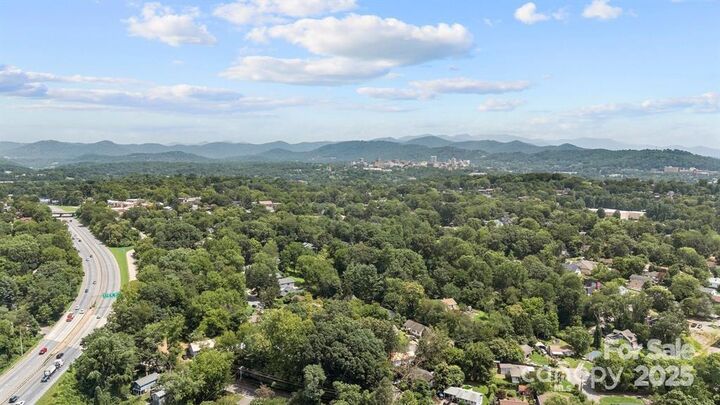 Property Photo:  99999 Stewart Street  NC 28806 