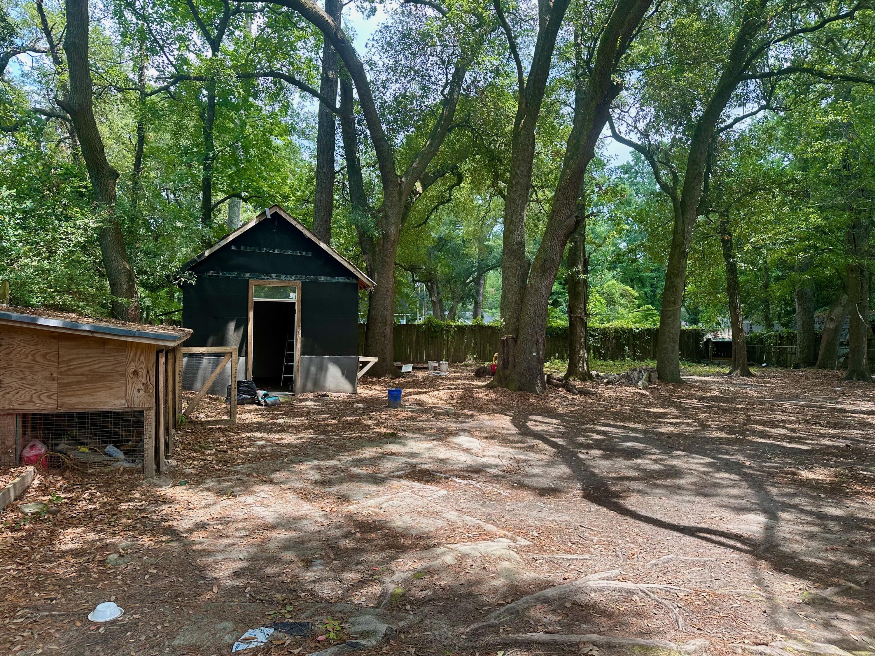 Property Photo: 7638 Lady Street SC 29420