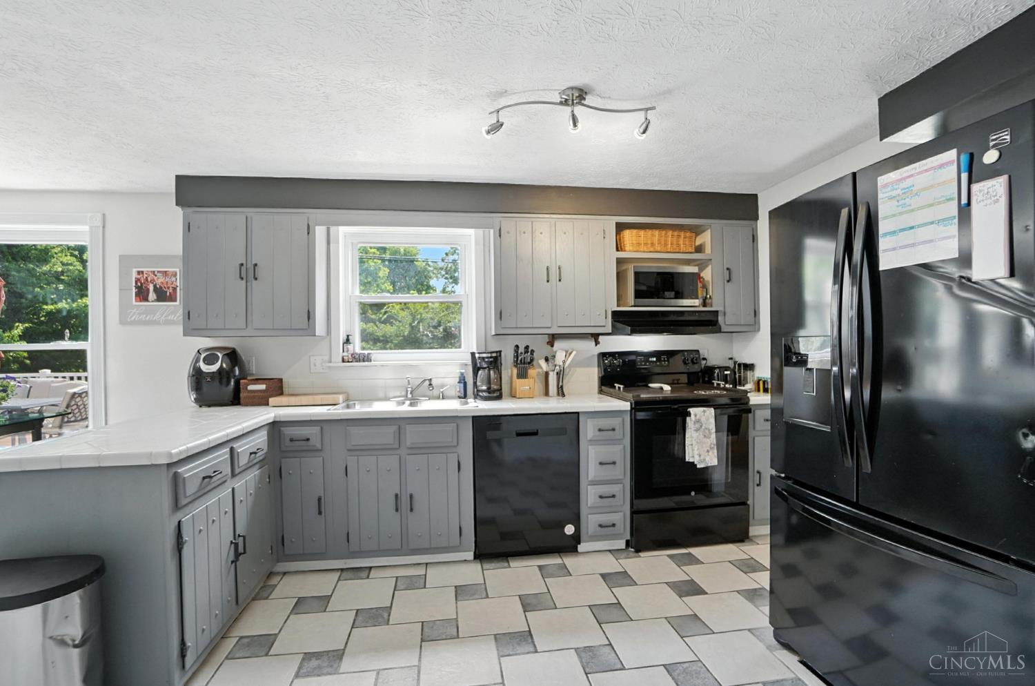 Property Photo: 4961 Troubador Court OH 45238