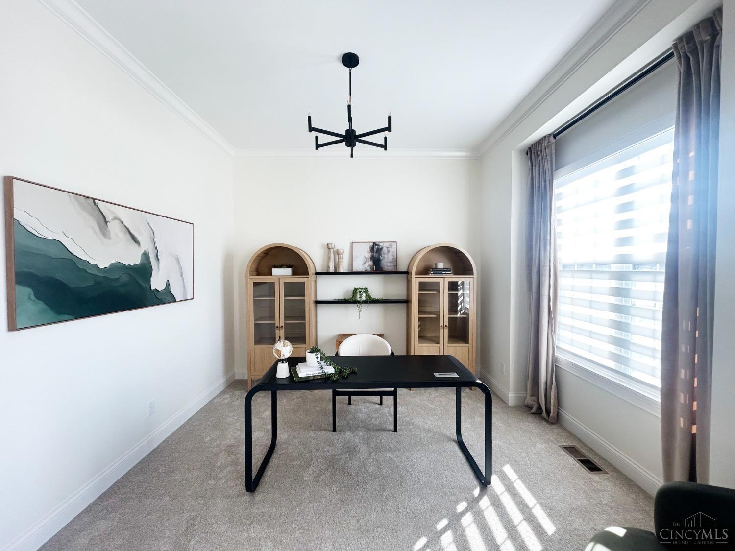 Property Photo: 7978 Nagel Village Drive OH 45255