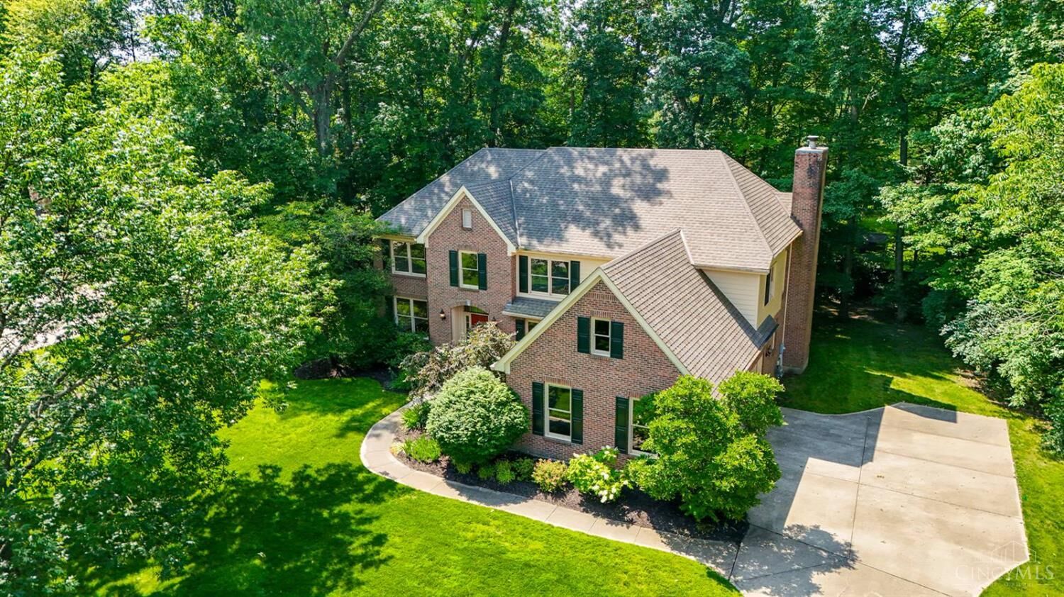 Property Photo: