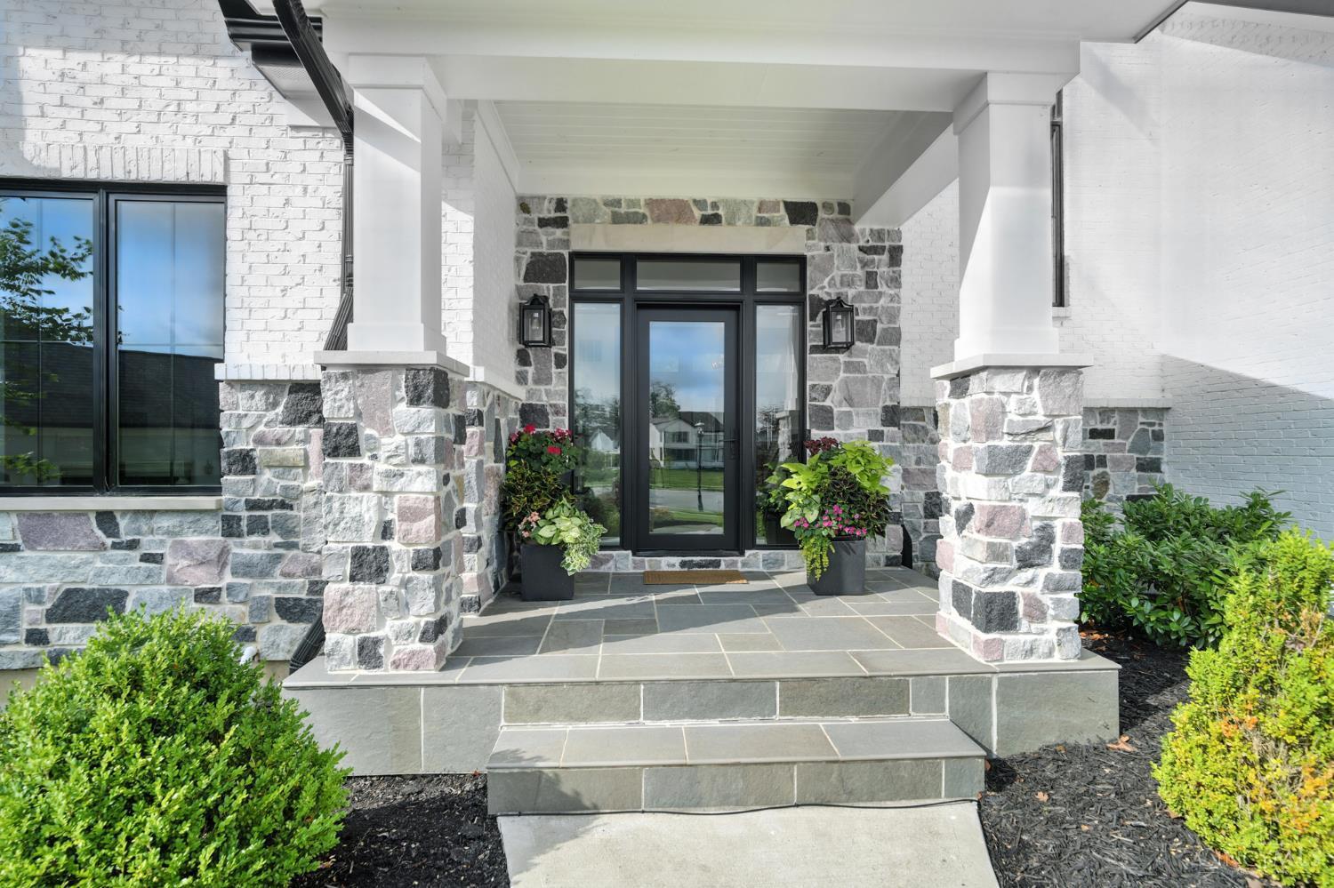 Property Photo: 5413 Walnut View Drive OH 45040