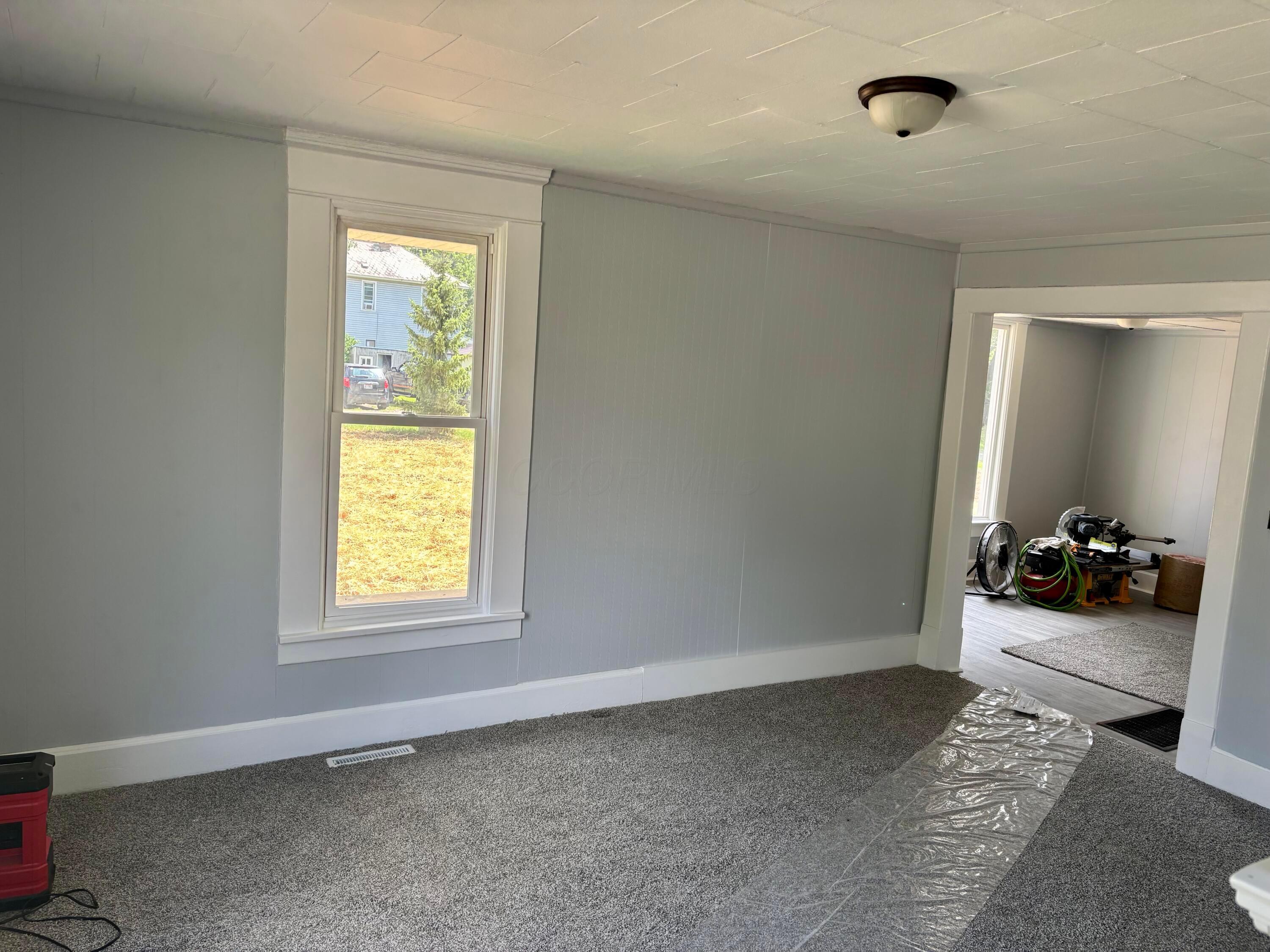 Property Photo: 109 Columbus Road OH 43050