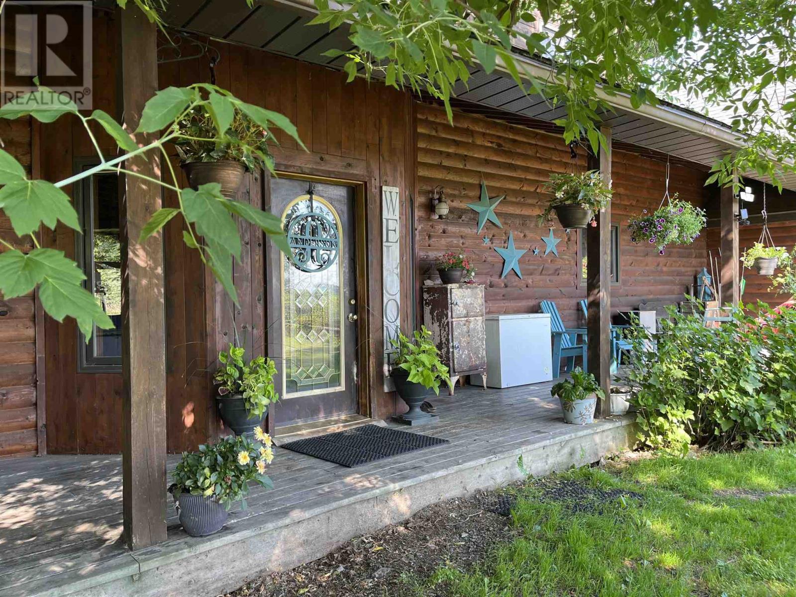 Property Photo:  619 Cameron Road  ON P0W 1N0 