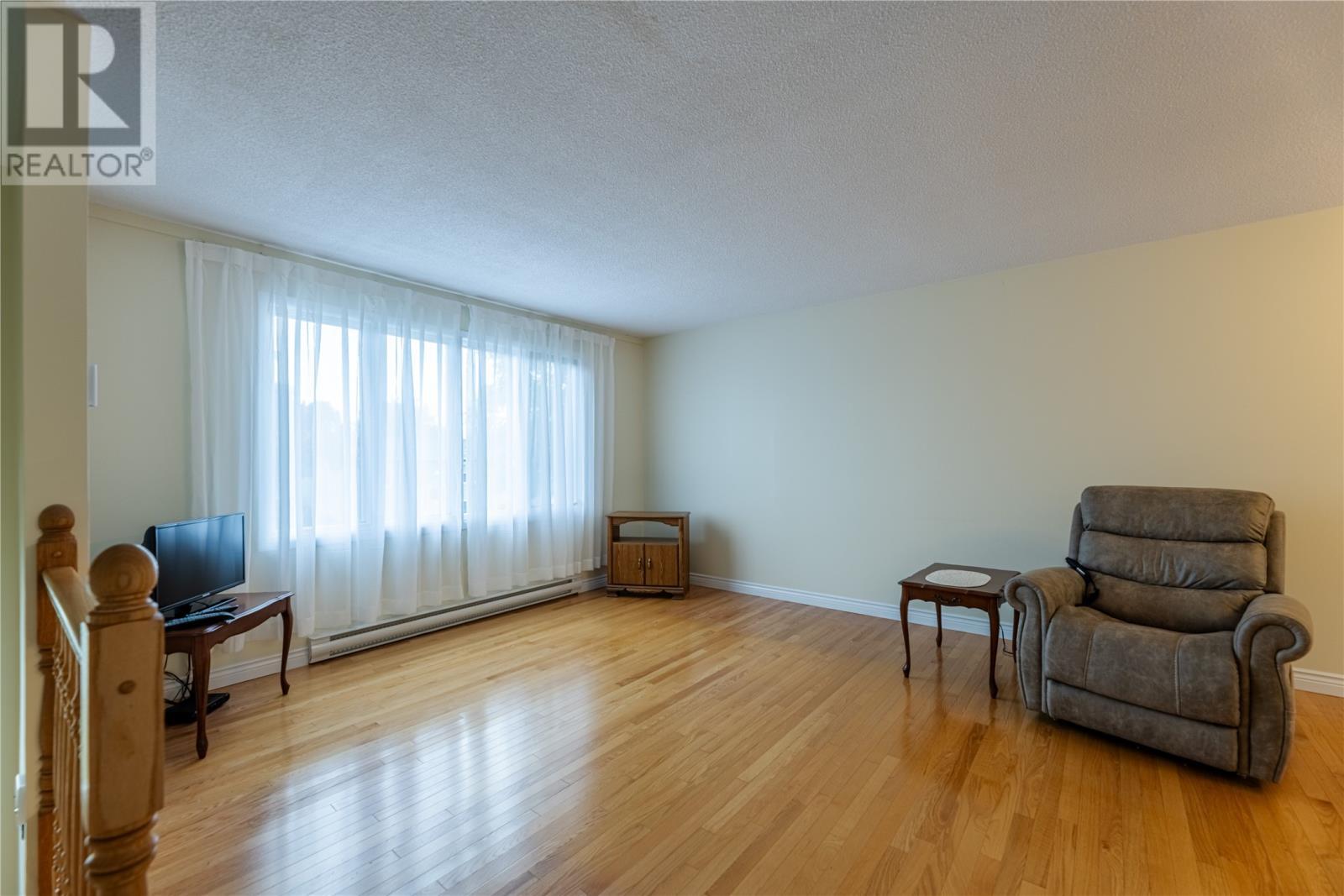 Property Photo: 34 Hawker Crescent NL A1E 3W4