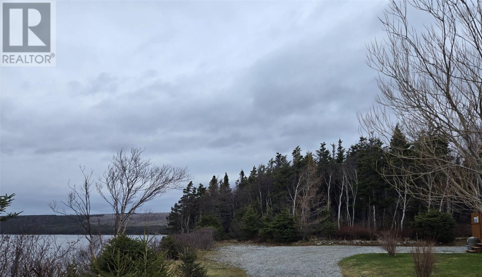 Property Photo:  0 Bottom Brook Rd  NL A0N 2C0 
