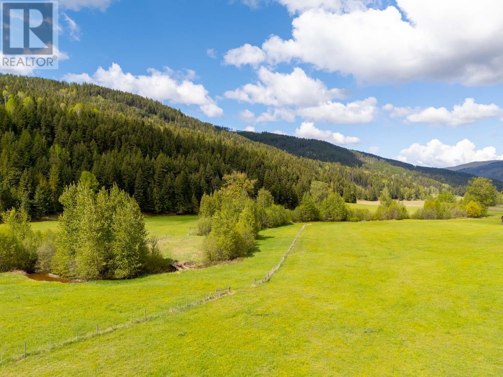 Property Photo:  13375 Highway 33 E Highway  BC V1P 1K2 