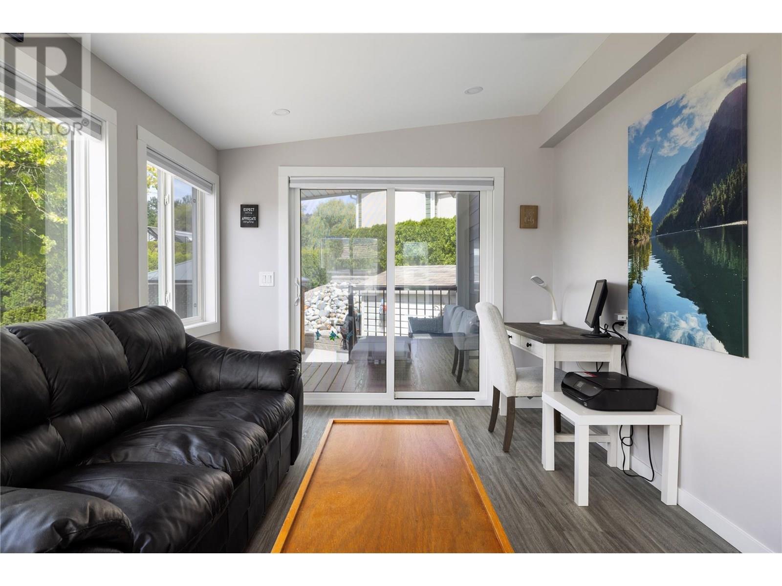 Property Photo: 8000 Highland Road 48 BC V1B 3W5