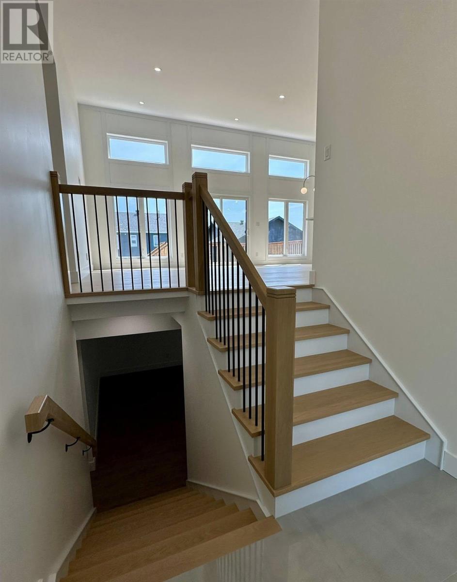Property Photo: 19 Noah Dr ON P6C 6E6