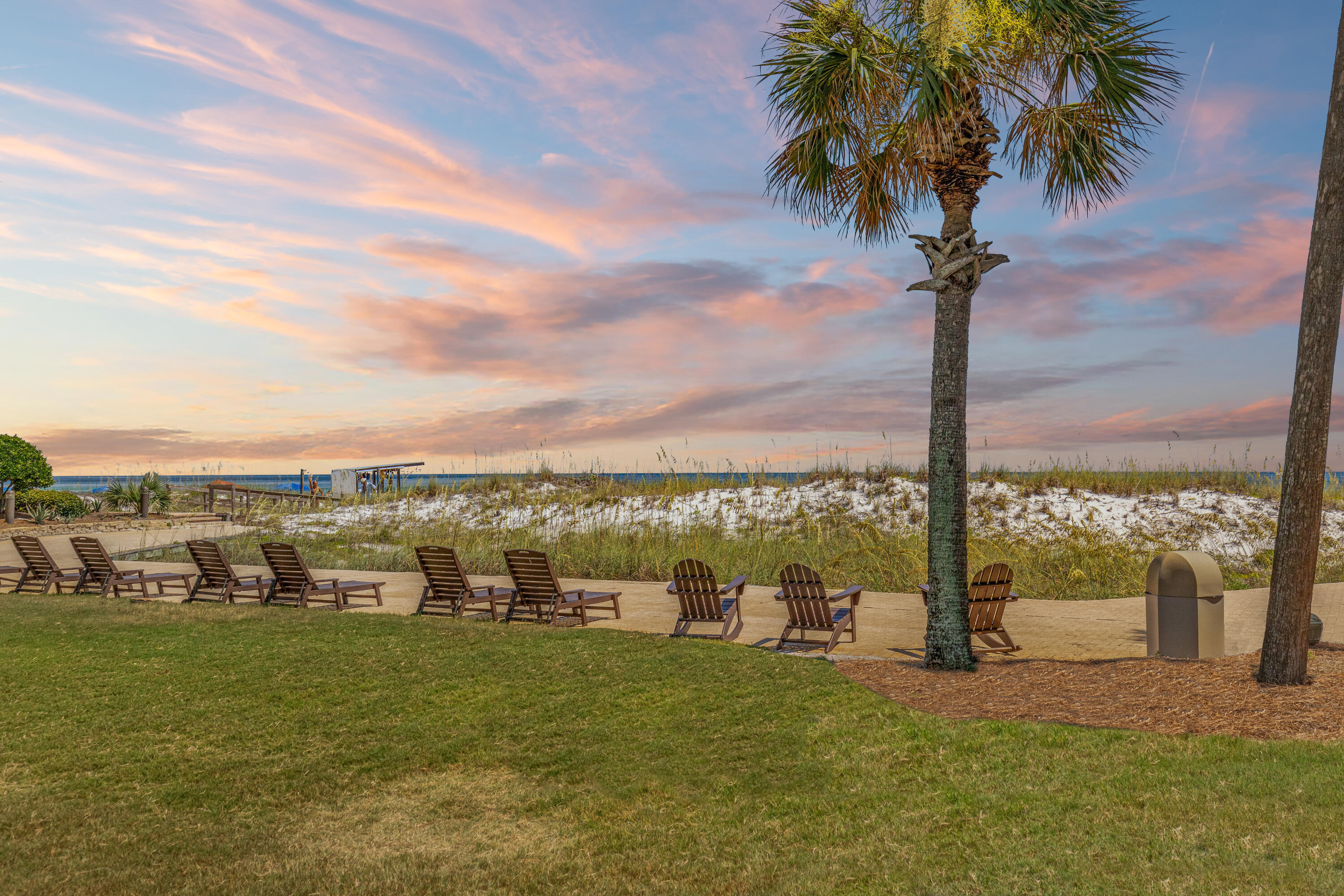 Property Photo:  1030 Highway 98 Unit 14  FL 32541 