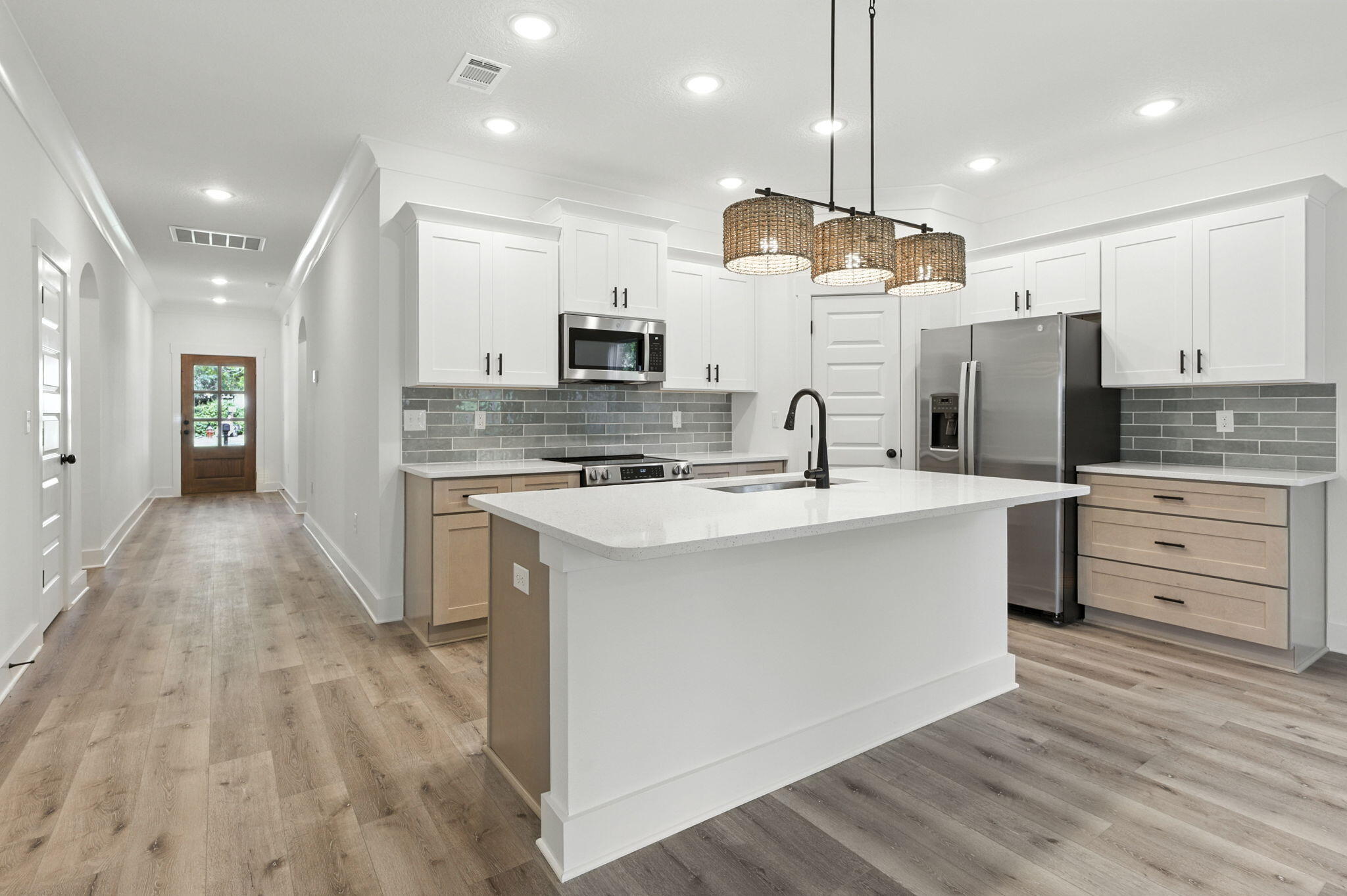 4198 Ida Coon Circle  Niceville FL 32578 photo