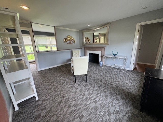 Property Photo:  3233 W 26 Street  PA 16505 