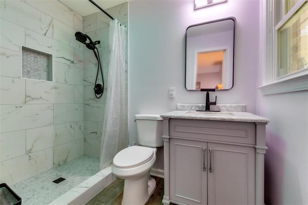 Property Photo: 1398 Branchwood Drive GA 30078