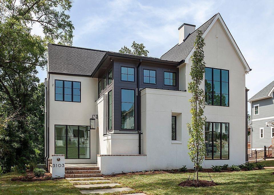 Property Photo: 3927 Pineview Drive SE GA 30080