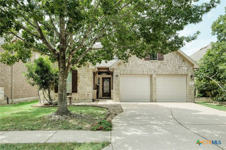 12421 Black Hills Drive  Austin TX 78748 photo