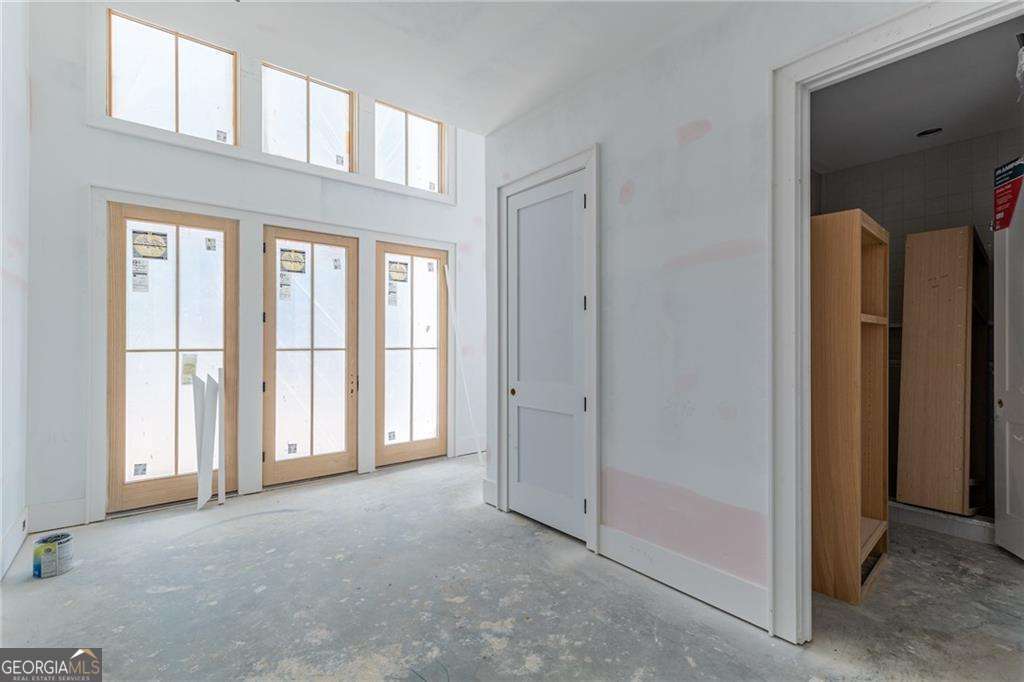 Property Photo:  193 Jere Drive  GA 30009 
