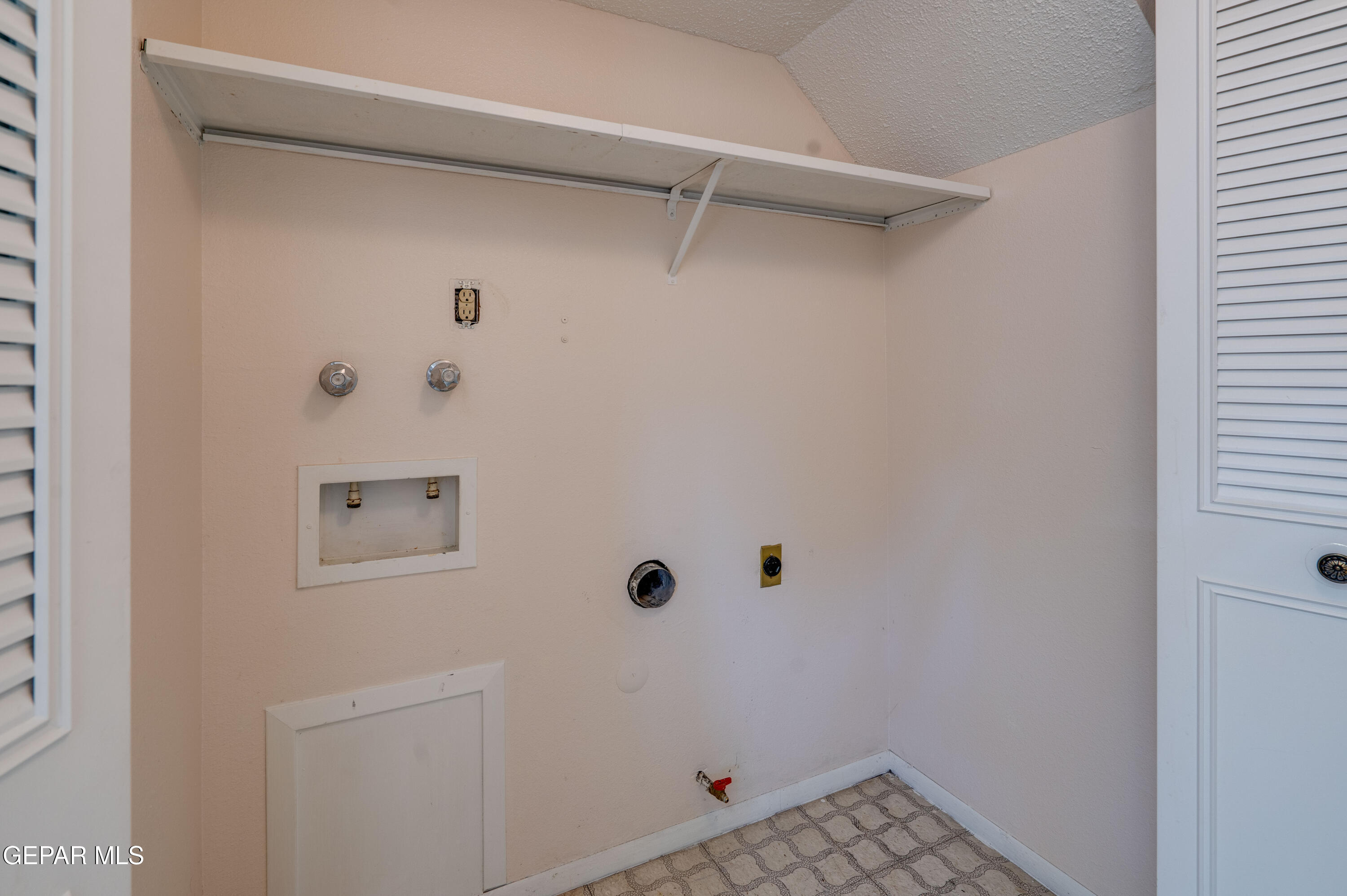 Property Photo:  244 Paso Noble Drive  TX 79912 