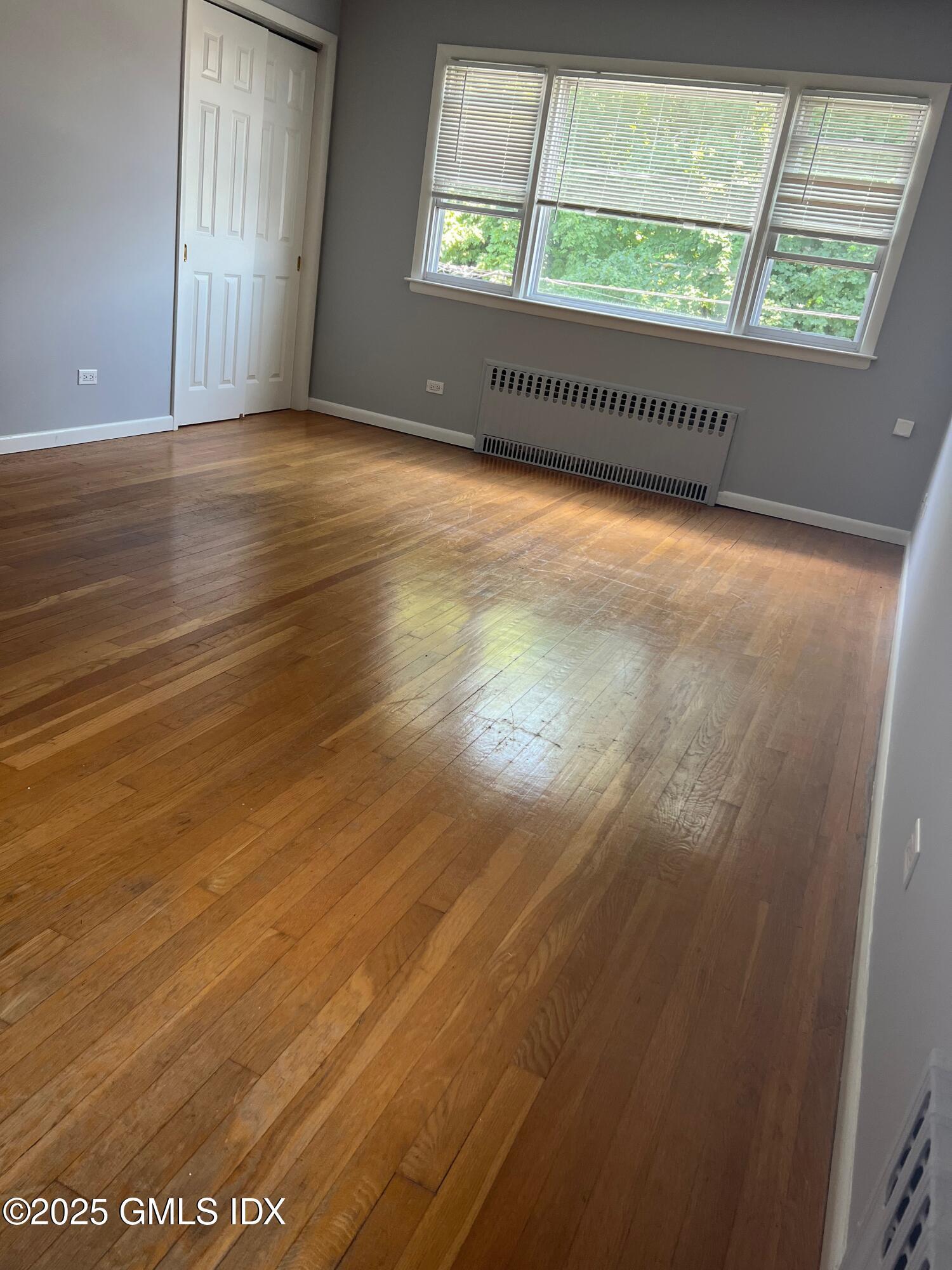 Property Photo: 12 Artic Street 2 CT 06830